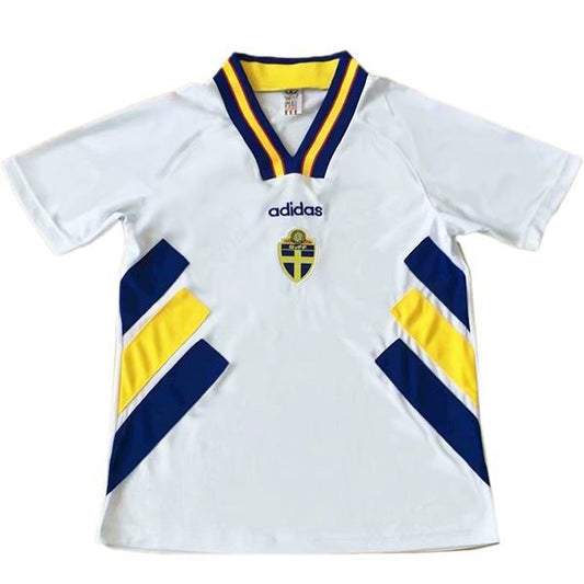 1994 Sweden Away Shirt (M)